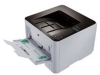 Samsung ProXpress SL-M4020ND
