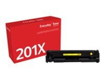 Xerox Everyday - High Yield