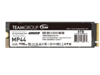 Team Group MP44 - SSD