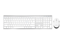 Macally - Keyboard and mouse set