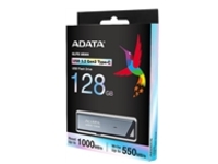 ADATA UE800 - USB flash drive