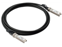 Axiom - 10GBase-CU direct attach cable