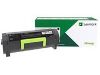 Lexmark - Ultra High Yield