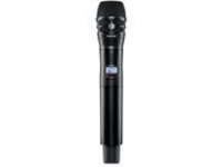 Shure ULX-D ULXD2/K8