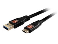 Comprehensive Pro AV/IT Integrator Series