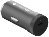 mophie - Car power adapter