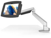 Compulocks Galaxy Tab A8 10.5" Space Enclosure Articulating Arm Mount