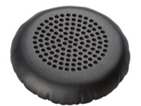 POLY ENCOREPRO HW510/520 LEATHERETTE EAR CUSHIONS (2 PIECES)