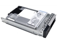 Dell - SSD - Read Intensive