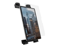 UAG Industrial Grade Screen Protector for Microsoft Surface Pro 9
