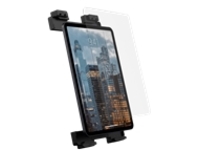 UAG Industrial Grade Screen Protector for Apple iPad 10.9in (10th Gen)