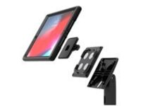 Compulocks Universal Tablet Magnetic Mount, VESA Compatible