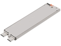 Getac - SSD - 512 GB