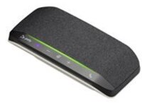 Poly Sync 10-M - Speakerphone hands-free