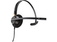 Poly EncorePro 510 - EncorePro 500 series