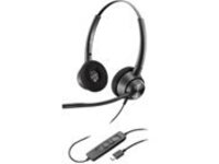 Poly EncorePro 320 - EncorePro 300 series