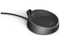 Jabra - Charging stand