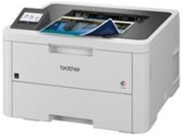 Brother HL-L3280CDW - Printer