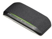 Poly Sync 10 - Speakerphone hands-free