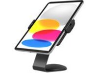 Compulocks Universal Tablet Cling Core Counter Stand or Wall Mount