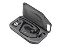 Poly Voyager 5200 - Headset