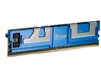 Intel Optane Persistent Memory 300 Series