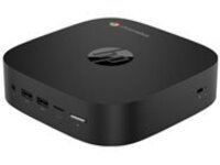 HP Chromebox G4 - Mini 1 x Core i5 1345U / up to 4.7 GHz