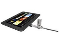 Compulocks Blade Tablet / Laptop / Surface/ MacBook Universal Lock Combination Cable Lock