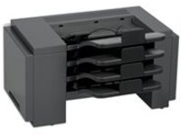 Lexmark 4-Bin Mailbox