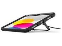 Compulocks iPad mini 8.3" Secured Kickstand