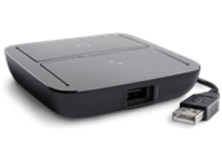 PLY MDA220 USB-A .