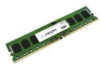 Axiom - DDR4 - module