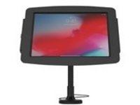 Compulocks iPad 10.2" Space Enclosure Flex Arm Mount
