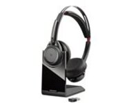 Poly Voyager Focus B825