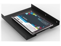 Axiom C550h Series - SSD