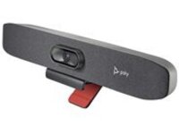 Poly Studio R30 - Personal video bar