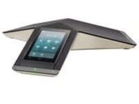 Poly Trio C60 - Conference VoIP phone