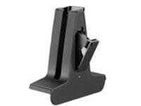Poly - Charging cradle