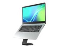 Compulocks Universal Invisible Core Counter Stand or Wall Mount