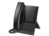 HP Poly CCX 500 - For Microsoft Teams