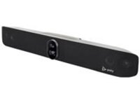 HP Poly Studio X70 - All-in-One video bar