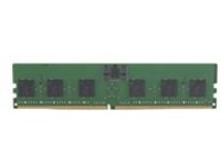 HP - DDR5 - module - 16 GB