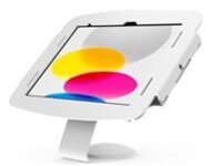 Compulocks iPad mini 8.3" Space Enclosure Core Counter Stand or Wall Mount