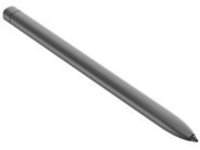 HP - Digitizer pen