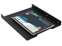 Axiom C550h Series - SSD