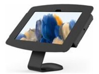 Compulocks Galaxy Tab A8 10.5" Space Enclosure Core Counter Stand or Wall Mount