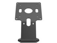 Compulocks VESA Fixed 45 Degree Core Counter Stand or Wall Mount