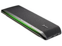 Poly Sync 60 - Smart speakerphone