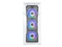 Cooler Master MasterBox TD500 Mesh V2