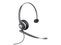 Poly EncorePro HW710
